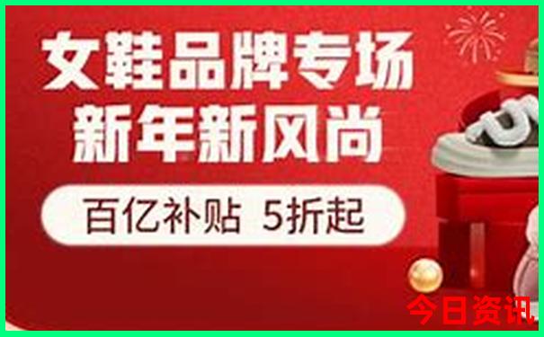 三亚暑假旅游攻略