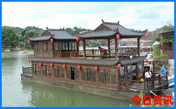 山西必去的十大景点